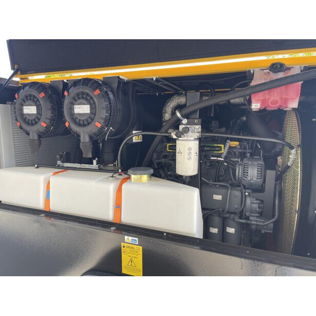 2024 Compair C 105 - 14 - N-45493136