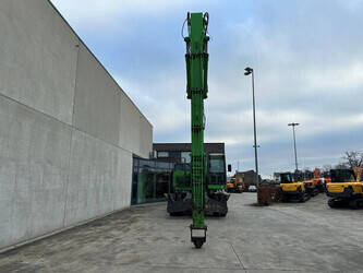 2002-sennebogen-835m-1424309-45493143