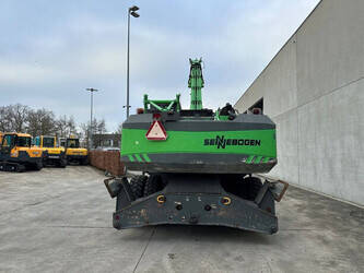 2002-sennebogen-835m-1424309-45493146