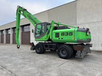 2002-sennebogen-835m-1424309-45493148