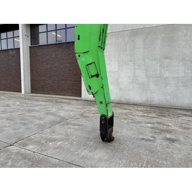 2002 سينيبوجين 835M-45493153