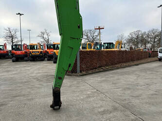 2002-sennebogen-835m-1424309-45493155