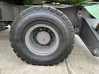 2002-sennebogen-835m-1424309-45493166