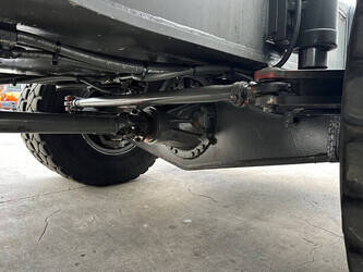 2002-sennebogen-835m-1424309-45493173