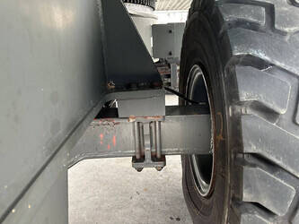 2002-sennebogen-835m-1424309-45493180