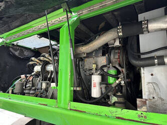 2002-sennebogen-835m-1424309-45493184