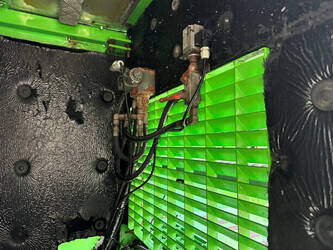 2002-sennebogen-835m-1424309-45493185