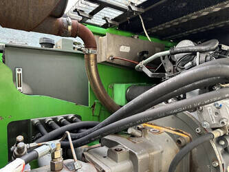 2002-sennebogen-835m-1424309-45493189