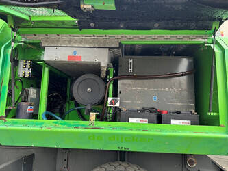 2002-sennebogen-835m-1424309-45493190