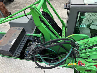 2002-sennebogen-835m-1424309-45493192