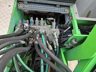 2002-sennebogen-835m-1424309-45493193