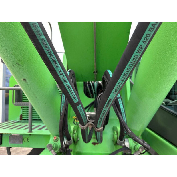 2002 سينيبوجين 835M-45493200