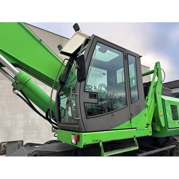 2002 سينيبوجين 835M-45493201