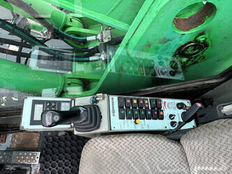 2002-sennebogen-835m-1424309-45493203