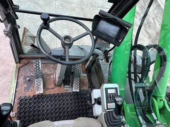 2002-sennebogen-835m-1424309-45493205