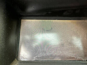 2002-sennebogen-835m-1424309-45493208