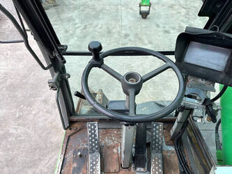 2002-sennebogen-835m-1424309-45493209