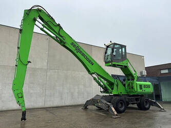 2002-sennebogen-835m-1424309-45493211