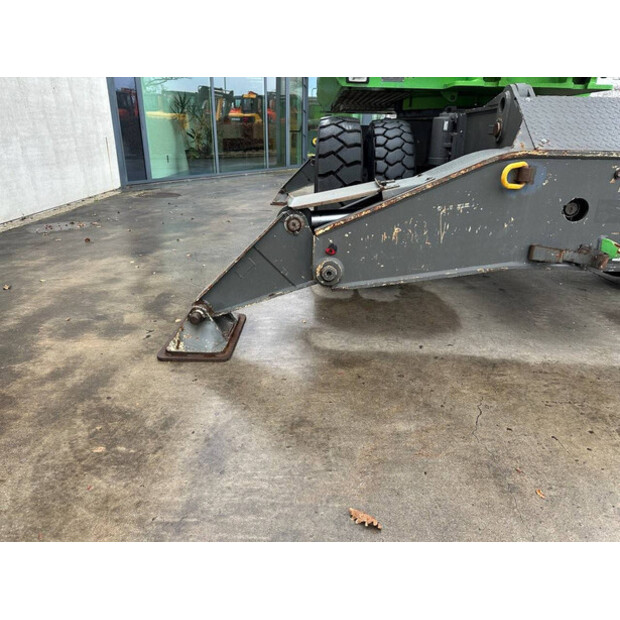 2002 سينيبوجين 835M-45493223