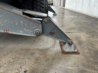 2002-sennebogen-835m-1424309-45493224