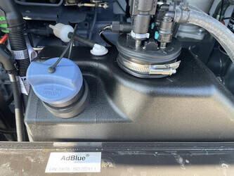 2024-compair-c-105-14-n-1269953-45493232