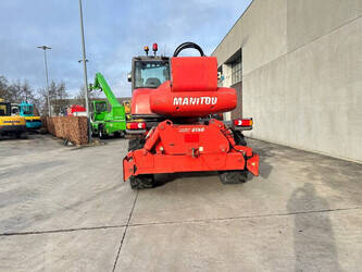 2008-manitou-mrt2150-1424310-45493240