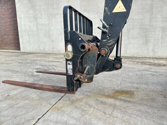 2008-manitou-mrt2150-1424310-45493243