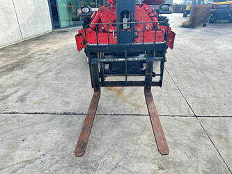 2008-manitou-mrt2150-1424310-45493245