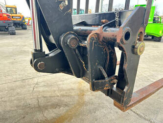 2008-manitou-mrt2150-1424310-45493246