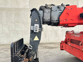 2008-manitou-mrt2150-1424310-45493247