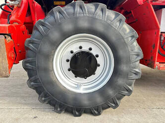 2008-manitou-mrt2150-1424310-45493251