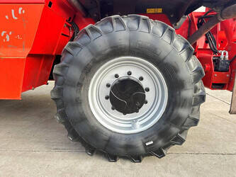 2008-manitou-mrt2150-1424310-45493255