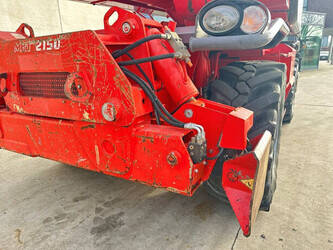 2008-manitou-mrt2150-1424310-45493256