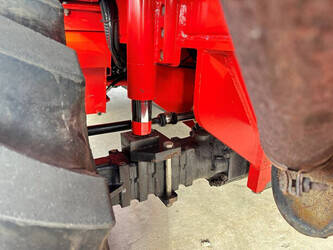 2008-manitou-mrt2150-1424310-45493260