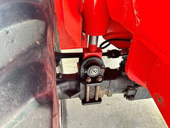 2008-manitou-mrt2150-1424310-45493263