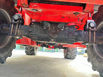 2008-manitou-mrt2150-1424310-45493265