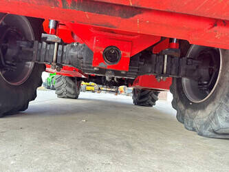 2008-manitou-mrt2150-1424310-45493266