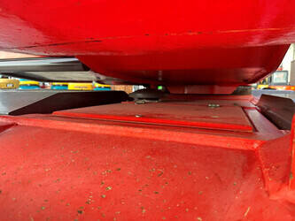 2008-manitou-mrt2150-1424310-45493267