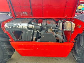 2008-manitou-mrt2150-1424310-45493269