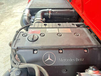 2008-manitou-mrt2150-1424310-45493271