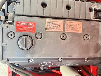 2008-manitou-mrt2150-1424310-45493273