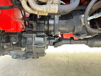 2008-manitou-mrt2150-1424310-45493275