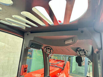 2008-manitou-mrt2150-1424310-45493277