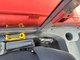 2008-manitou-mrt2150-1424310-45493279