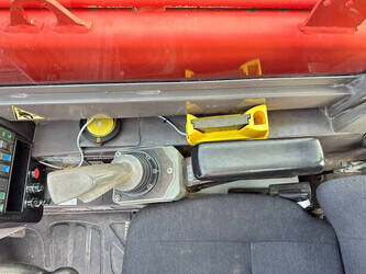 2008-manitou-mrt2150-1424310-45493280