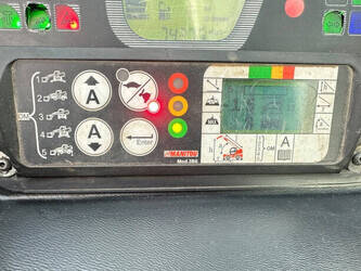 2008-manitou-mrt2150-1424310-45493284