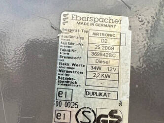 2008-manitou-mrt2150-1424310-45493285