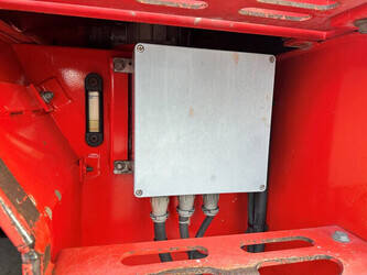 2008-manitou-mrt2150-1424310-45493287