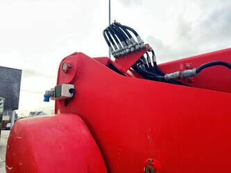 2008-manitou-mrt2150-1424310-45493288