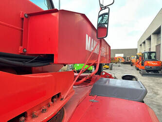 2008-manitou-mrt2150-1424310-45493289